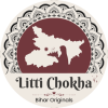 Litti Chokha