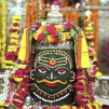 Shakti Bhardwaj