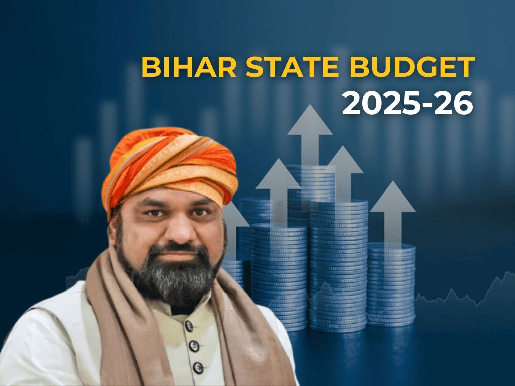 bihar budget 20250315 021306 00005989856811920984386