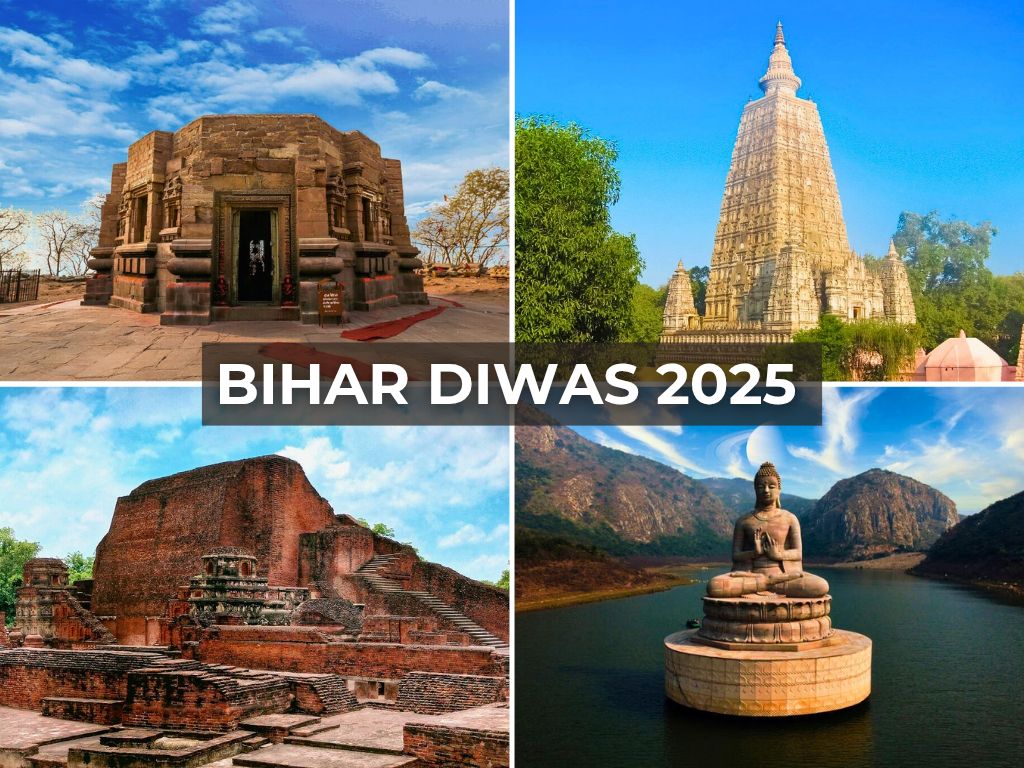 bihar diwas 3d replicas 20250318 203633 00005827416251485204768