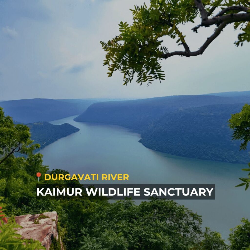kaimur tourism 20250315 140623 00002438503768630673236