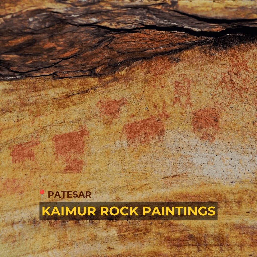 kaimur tourism 20250315 144228 00003779623729680245350