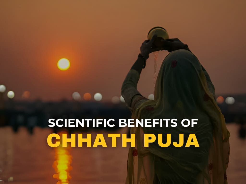 scientific benefits 20250314 225138 00008809161047784580012
