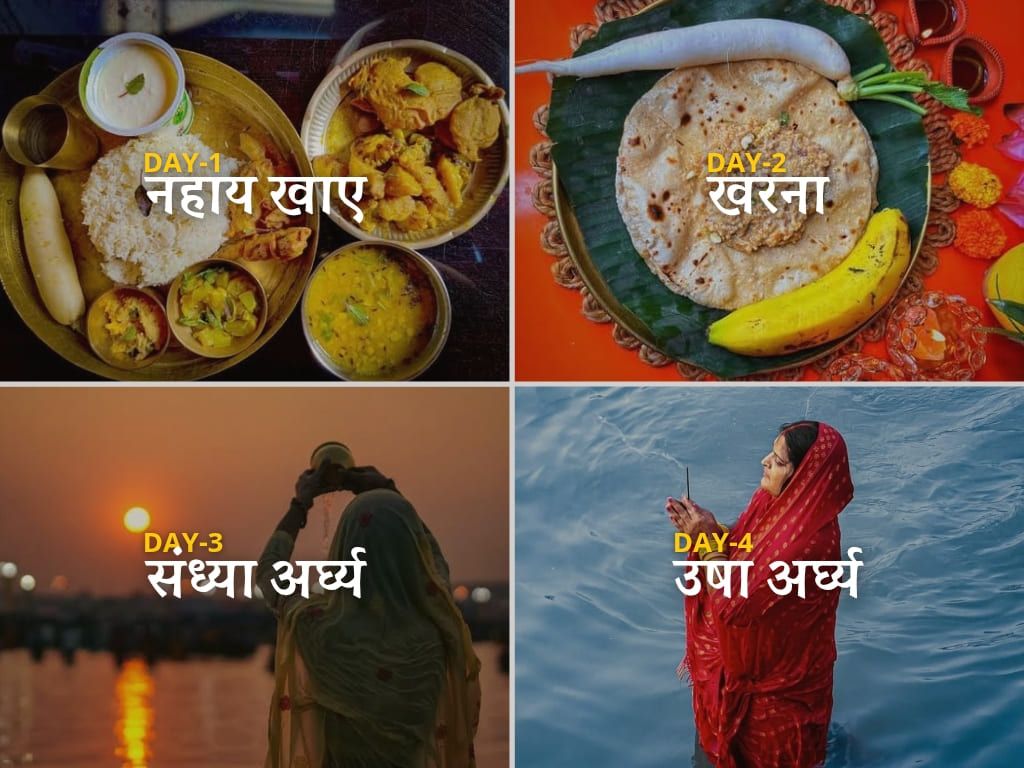 नहाय खाए 20250314 222256 00003910962047610867695