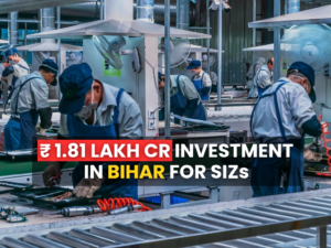 SIZs in Bihar_20250413_213258_0000