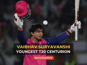 Vaibhav Suryavanshi _20250429_223536_0000