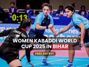 Women Kabaddi World Cup 2025_20250413_234102_0000