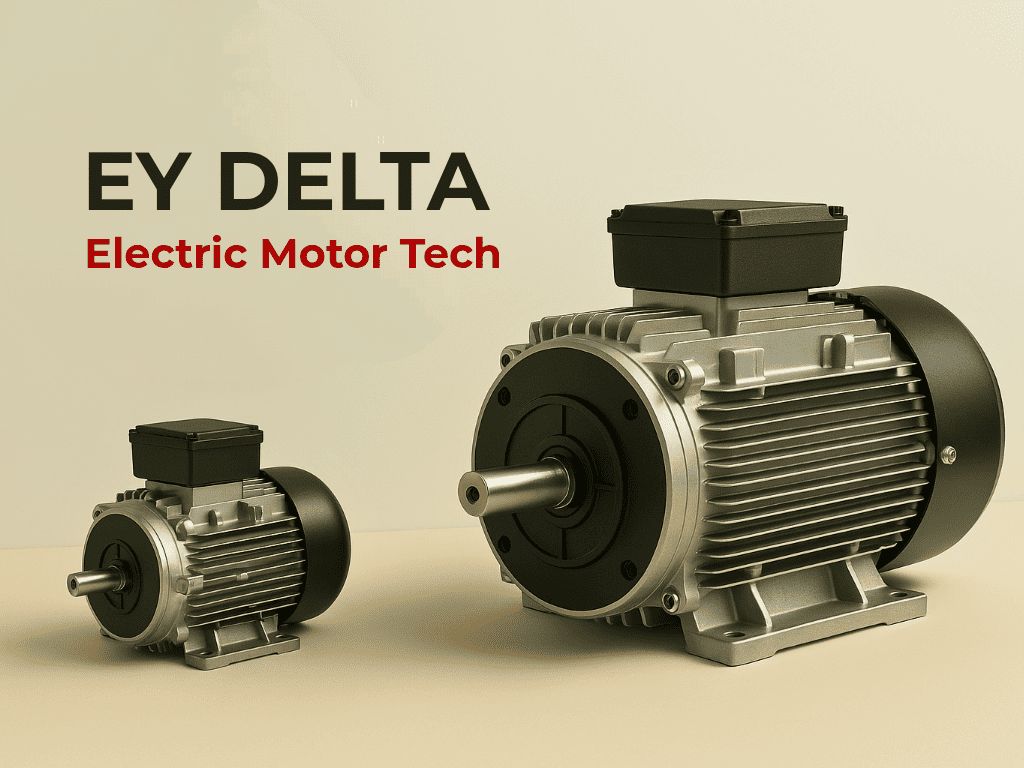 Bihar Startup EY Delta