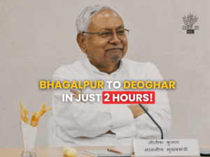 100%25 webcasting _20250617_175631_0000