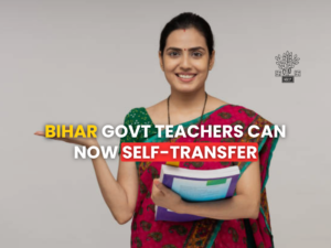 1_20250627_140740_0000