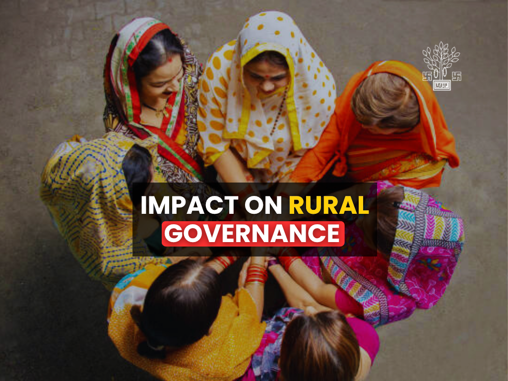 Bihar mukhiya gram Panchayat