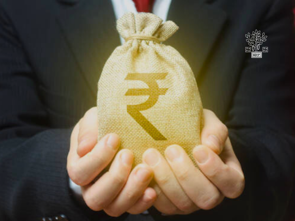 How Bihar Startup Yatra Supports Founders