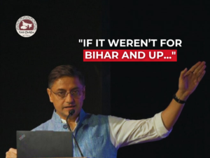 3_20250615_124340_0002