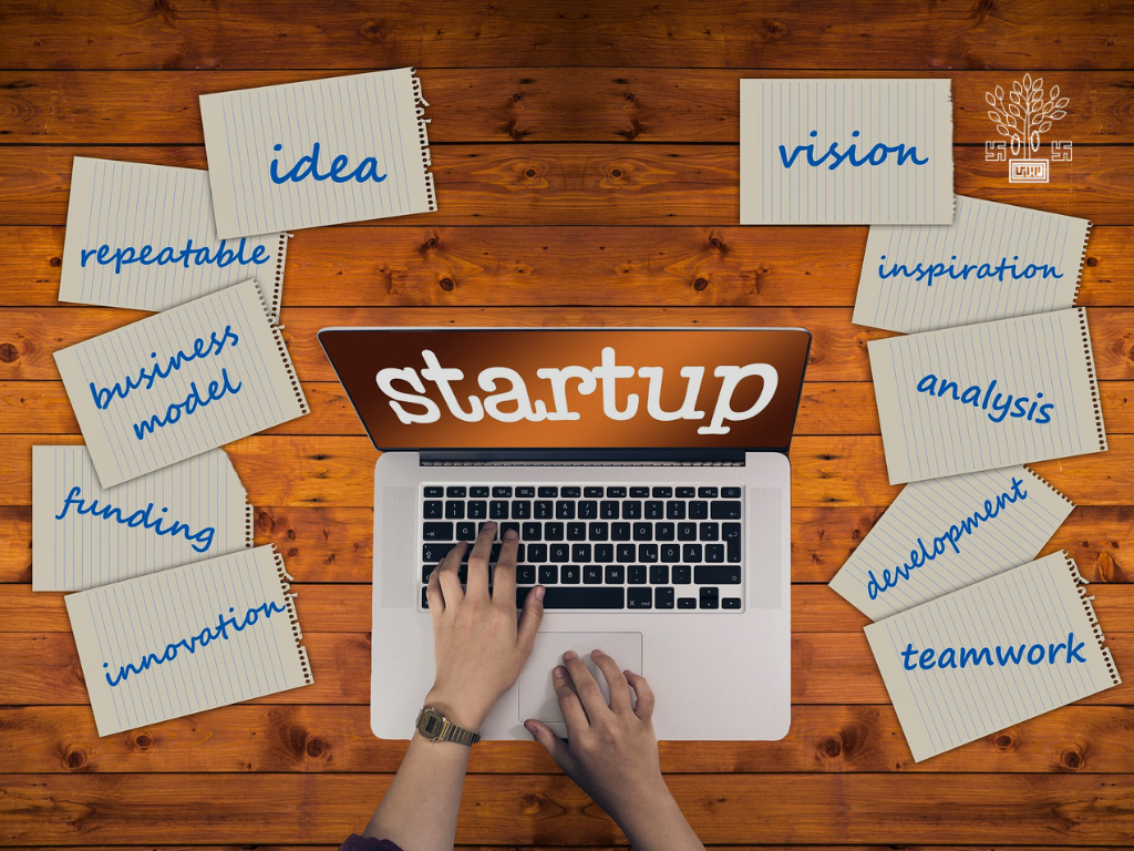 Bihar's Startup Culture Gains Momentum