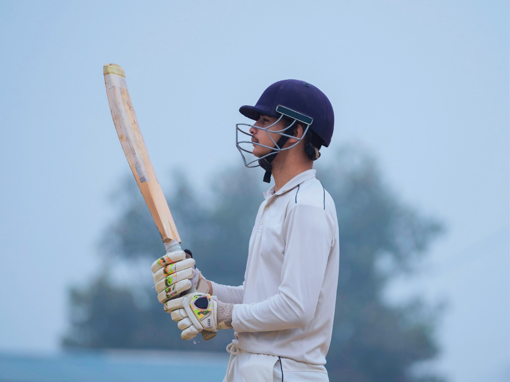 Bihar Rural League Age Criteria