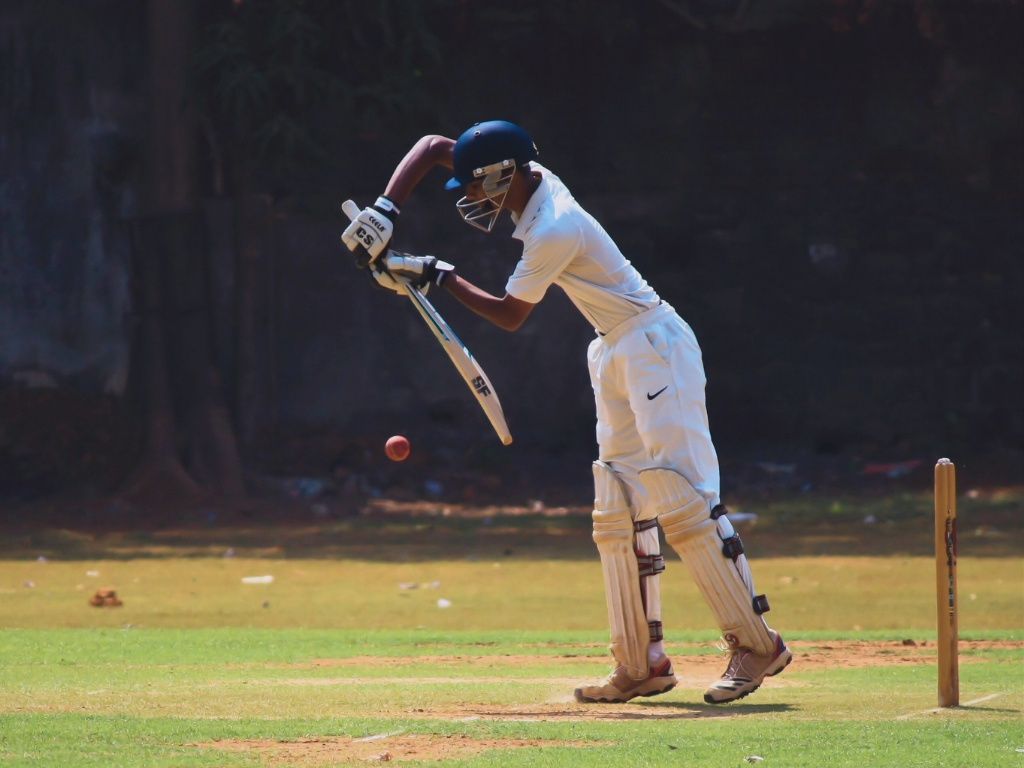 Bihar Rural League Objectives