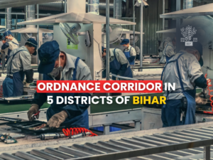 BPSC Special School Teacher Vacancy 2025_20250623_200851_0000