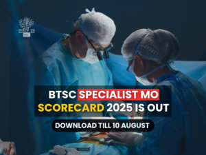 BTSC Specialist MO Scorecard 2025_20250611_170848_0000