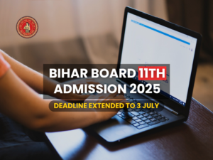 Bihar Board 11th Admission 2025_20250629_192035_0000
