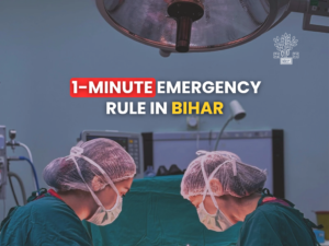 Bihar Hospitals Must Treat Emergency Cases Within a Minute_20250614_144346_0000
