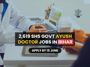 Bihar SHS Recruitment 2025_20250613_142639_0000