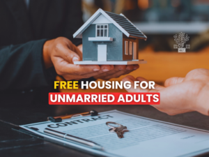 Bihar to Provide Housing to Unmarried Adults Under PM Awas Yojana_20250627_163130_0000