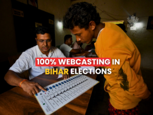 Copy of Bihar startup yatra _20250617_152016_0000