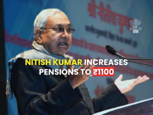 Copy of Bihar to Set Up Nine Ethanol Plants by 2026_20250621_135032_0000