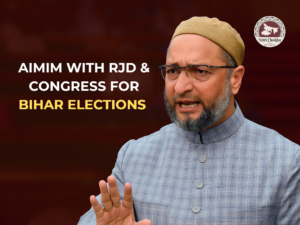 Copy of Copy of PM modi Bihar visit _20250629_204050_0000