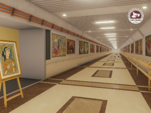 Copy of Copy of PM modi Bihar visit _20250630_132033_0000