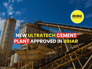 New UltraTech Cement Factory in Banka, Bihar_ What You Need to Know_20250618_132056_0000