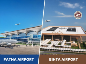 Patna Airport_20250623_153428_0000