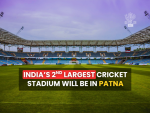 Patna's Moin-ul-Haq to Become India’s 2nd Largest Cricket Stadium_20250611_120027_0000