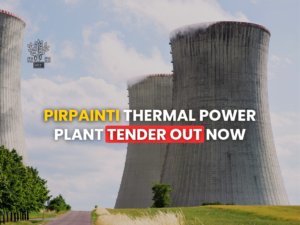 Pirpainti Thermal Power Plant Tender Issued for ₹21,400 Crore Bihar Project_20250619_132616_0000