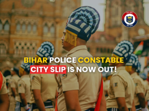 Pirpainti Thermal Power Plant Tender Issued for ₹21,400 Crore Bihar Project_20250620_090709_0000