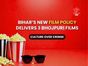 Three Bhojpuri Films Made Under Bihar’s New Film Policy Set for Release_20250611_130818_0000