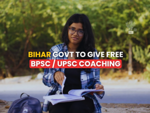 10 July Bihar news _20250710_174018_0006