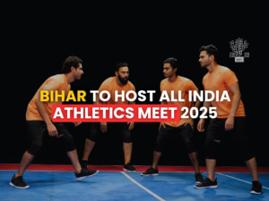 All India Athletics Meet 2025_20250708_211359_0000