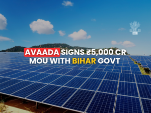 Avaada Sings MoU_20250730_163547_0000