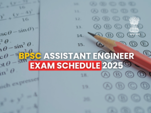 BPSC Assistant Engineer Exam Schedule 2025 is Out_ Big Update on Dates & Sh_20250701_171945_0000