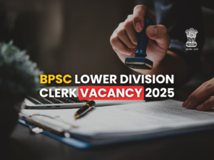 BPSC LDC Recruitment 2025_20250705_151758_0000