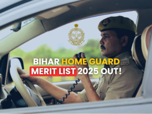Bihar Home Guard Merit List 2025_ Final Selection List Released for 10 Dist_20250706_201401_0000