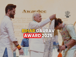 Gurmeet Choudhary Receives Bihar Gaurav Award_20250707_151201_0000