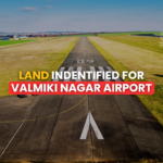 Land indentified for Valmiki Nagar Airport _20250731_224838_0000