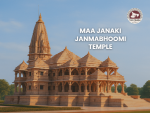 Makhana global hd code_20250701_233128_0000