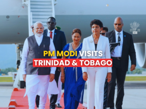 PM Modi Trinidad Tobago visit_20250704_142114_0000