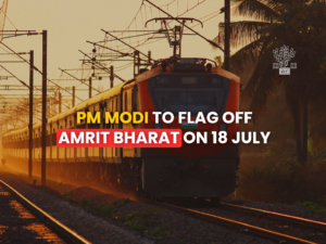 Patna Delhi Amrit Bharat Express_20250711_222145_0000