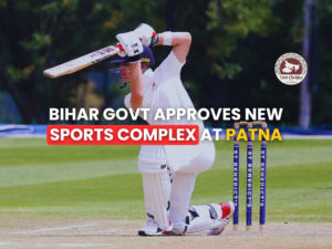 Patna Sports Complex_ ₹26.6 Cr Cleared for New Cricket Stadium, Gym & Court_20250720_191940_0000