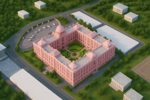 file_000000003f10623081e5ee6b293e8d64