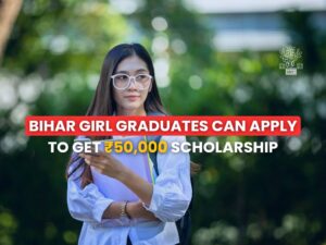 Bihar CM Balika Protsahan Yojana 2025_20250823_222019_0000